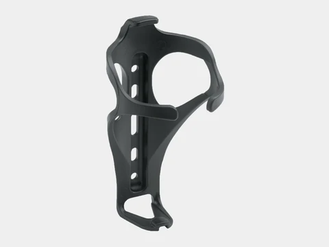 BONTRAGER Portaborraccia Bat